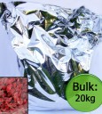 goji-berries-bulk-20kg