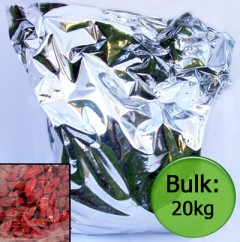 goji-berries-bulk-20kg