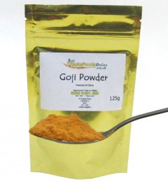 goji-powder-125g-w-spoon-400