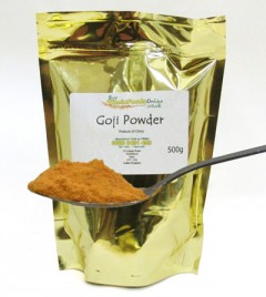 goji-powder-500g-w-spoon-400