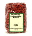 organic-goji-250g