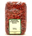organic-goji-500g
