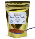 camu camu 125 300