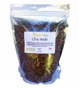 chia-seeds-1kg-400
