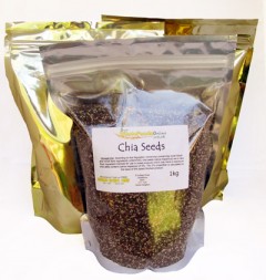 chia-seeds-1kg-x-3-backs-400-01