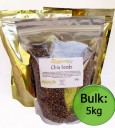 chia-seeds-bulk-5kg-400
