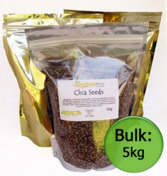 chia-seeds-bulk-5kg-400