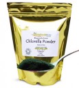 chlorella powder 1kg