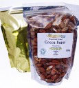 cocoa-beans-2-x-500g-400