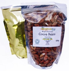 cocoa-beans-2-x-500g-400