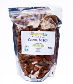 cocoa-beans-500g-400