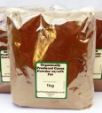 cocoa-powder-3-x-1kg-400