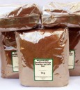 cocoa-powder-5-kg