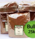 cocoa-powder-bulk-25kg
