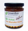 greenbay-manuka-10---227g