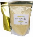 lucuma-powder-2-x-500g-400