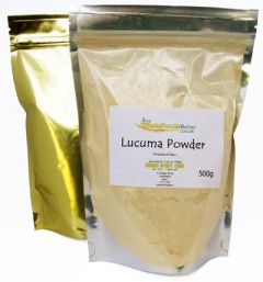 lucuma-powder-2-x-500g-400