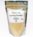 lucuma-powder-250g-400