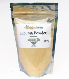 lucuma-powder-250g-400