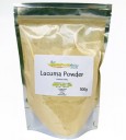 lucuma-powder-500g-400