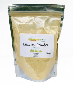 lucuma-powder-500g-400