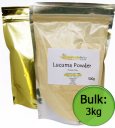 lucuma3kg