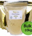 maca-bulk-10kg