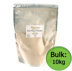 redmaca10kg