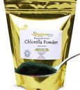 chlorella-powder-1kg-300x300