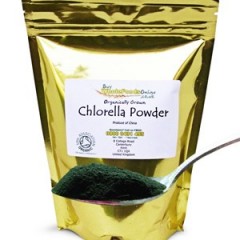chlorella-powder-1kg-300x300