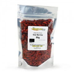 goji50g