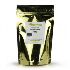 maca125g