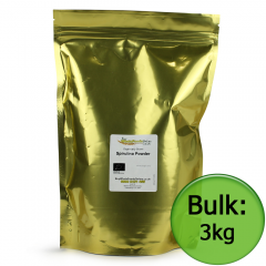 spirulina3kg