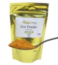 goji-powder-250g-w-spoon-400