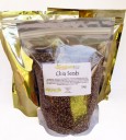 chia-seeds-1kg-x-3-backs-400-01